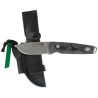 Cuchillo DESOLLADOR AZERO 210221
