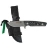 Cuchillo DESOLLADOR AZERO 208221