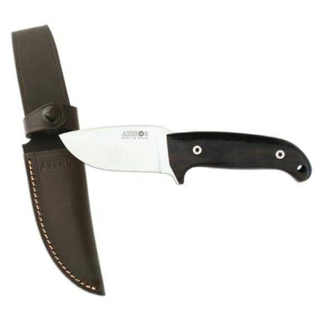 Cuchillo DESOLLADOR AZERO 213112