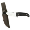 Cuchillo DESOLLADOR AZERO 213112