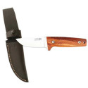 Cuchillo DESOLLADOR AZERO 214022