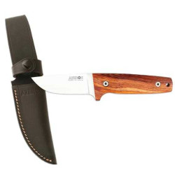 Cuchillo DESOLLADOR AZERO 214022
