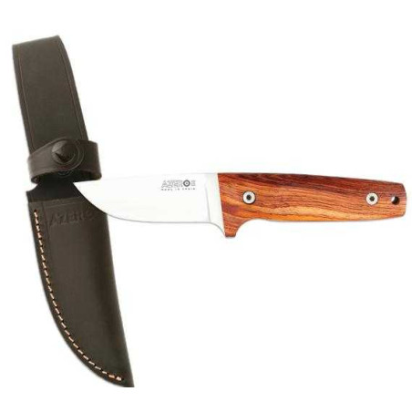 Cuchillo DESOLLADOR AZERO 214022