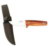 Cuchillo DESOLLADOR AZERO 214022