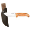 Cuchillo DESOLLADOR AZERO 211012