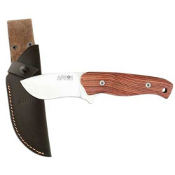 Cuchillo DESOLLADOR AZERO 212082