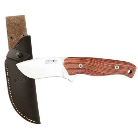 Cuchillo DESOLLADOR AZERO 212082