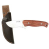 Cuchillo DESOLLADOR AZERO 212082