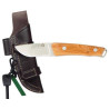 Cuchillo DESOLLADOR AZERO 209041