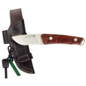 Cuchillo DESOLLADOR AZERO 209081