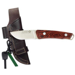 Cuchillo DESOLLADOR AZERO 209081