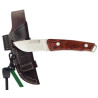 Cuchillo DESOLLADOR AZERO 209081