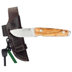Cuchillo DESOLLADOR AZERO 210011