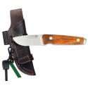 Cuchillo DESOLLADOR AZERO 210091