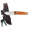 Cuchillo DESOLLADOR AZERO 210091
