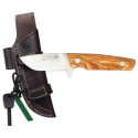 Cuchillo DESOLLADOR AZERO 208011