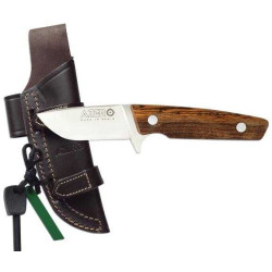 Cuchillo DESOLLADOR AZERO 208051