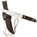 Cuchillo de CAZA AZERO 200111