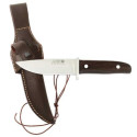 Cuchillo de CAZA AZERO 202111