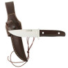 Cuchillo de CAZA AZERO 202111