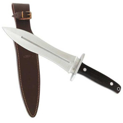 Cuchillo de REMATE AZERO 203111
