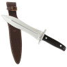 Cuchillo de REMATE AZERO 203111