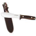 Cuchillo de CAZA AZERO 205111