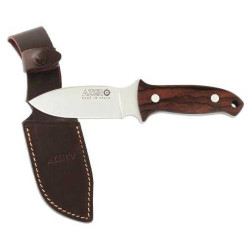 Cuchillo de CAZA AZERO 206111