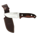 Cuchillo de CAZA AZERO 207111
