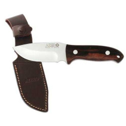 Cuchillo de CAZA AZERO 207111