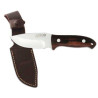 Cuchillo de CAZA AZERO 207111