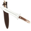 Cuchillo de REMATE AZERO 203061
