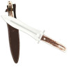 Cuchillo de REMATE AZERO 203061