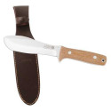 Cuchillo de CAZA AZERO 205221