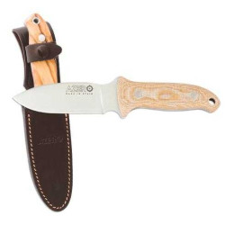 Cuchillo de CAZA AZERO 206221