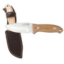 Cuchillo de CAZA AZERO 207221