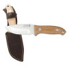 Cuchillo de CAZA AZERO 207221