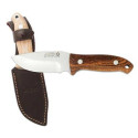 Cuchillo de CAZA AZERO 207051