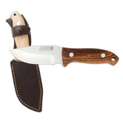 Cuchillo de CAZA AZERO 207051