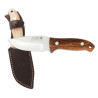 Cuchillo de CAZA AZERO 207051