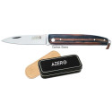 Navaja de BOLSILLO AZERO 100111