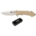 Navaja de SEGURIDAD "COMANDANCIA" ATK 16445 por 19,36 €