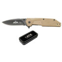 Navaja TÁCTICA "SPEED" ATK 16434 por 18,15 €