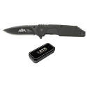 Navaja TÁCTICA "SPEED II" ATK 16435 por 17,55 €