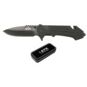 Navaja de SEGURIDAD "COMANDANCIA II" ATK 16444 por 20,57 €