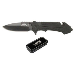 Navaja de SEGURIDAD "COMANDANCIA II" ATK 16444 por 20,57 €