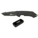 Navaja TÁCTICA "POLICE" ATK 16425 por 18,15 €