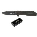 Navaja TÁCTICA "SCAPE" ATK 16447 por 18,15 €