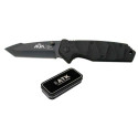 Navaja TÁCTICA "SCORPIÓN" ATK 16438 por 26,62 €