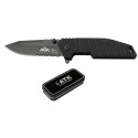 Navaja TÁCTICA "THUNDER" ATK 16450 por 17,55 €